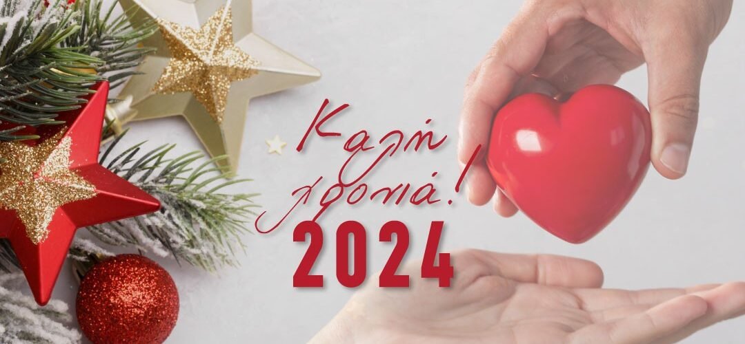 IMG 4e0284548af74fbc715772ee5cd16a60 V