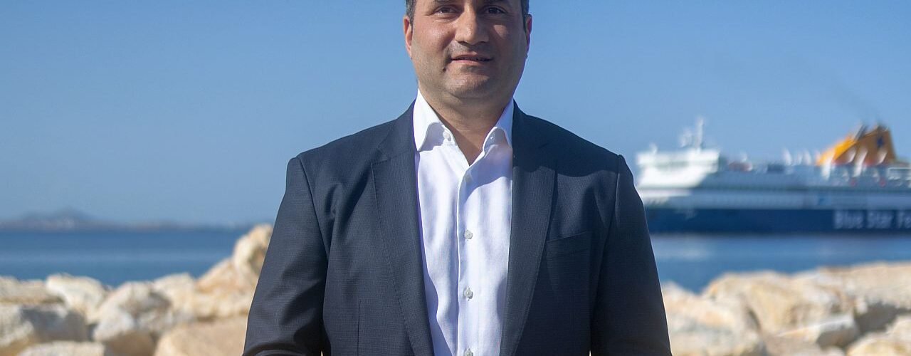 POLICHRONAKOS PLOIO NAXOS (1)