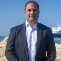 «Γιάννης Πολυχρονάκος : ‘’ Η κυβέρνηση έχει απαξιώσει και οδηγεί σε κατάργηση το Μεταφορικό Ισοδύναμο».