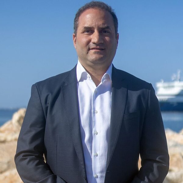 «Γιάννης Πολυχρονάκος : ‘’ Η κυβέρνηση έχει απαξιώσει και οδηγεί σε κατάργηση το Μεταφορικό Ισοδύναμο».