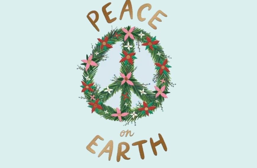 Ευχές από τον Νίκο Συρμαλένιο