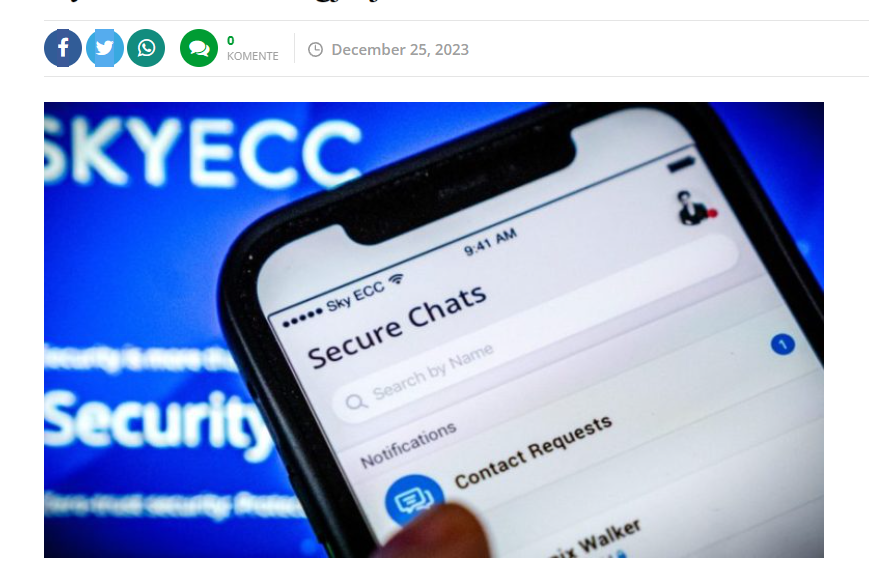 Δολοφονική δράση της αλβανικής μαφίας στη Σαντορίνη;