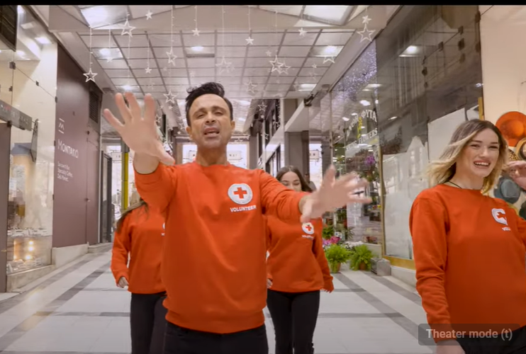 Στιγμιότυπο οθόνης 2023 12 06