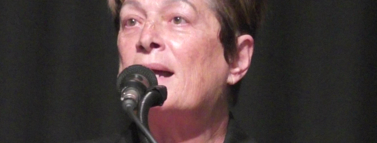 αργυρου1 δεκ