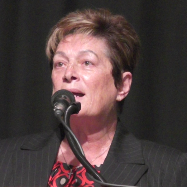 Λαϊκή Συσπείρωση για αύξηση τελών, προϋπολογισμό και τεχνικό πρόγραμμα 2024