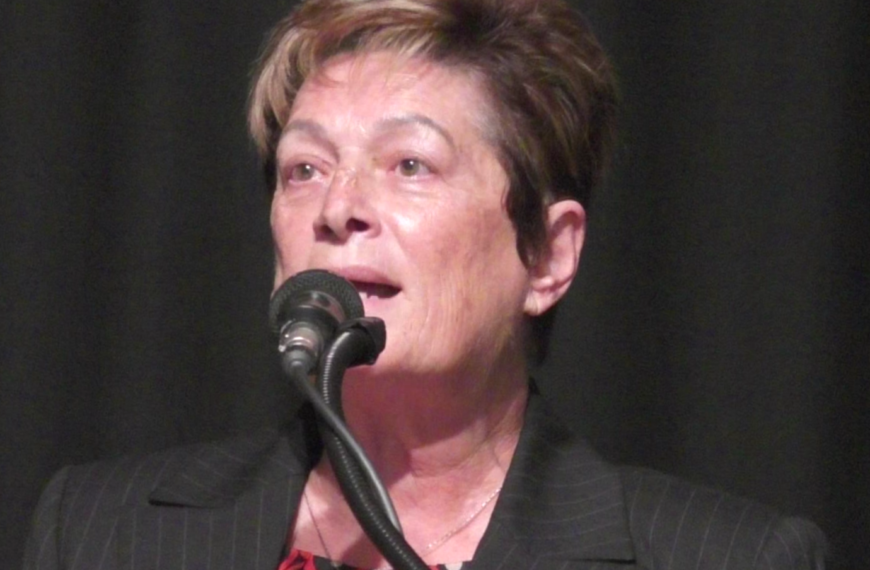 Λαϊκή Συσπείρωση για αύξηση τελών, προϋπολογισμό και τεχνικό πρόγραμμα 2024