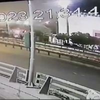 “Η οδύνη, πρέπει να οδηγήσει σε μια εκ βάθρων εξυγίανση του αθλητικού τοπίου”