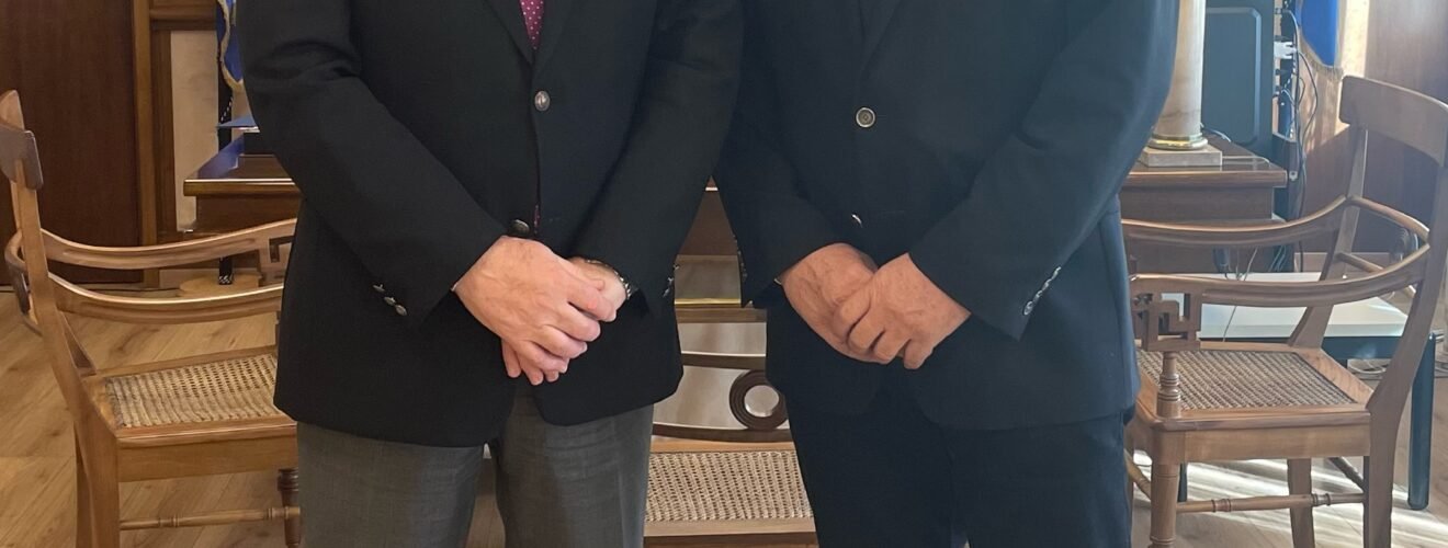 καφουροσ δικαιουπ