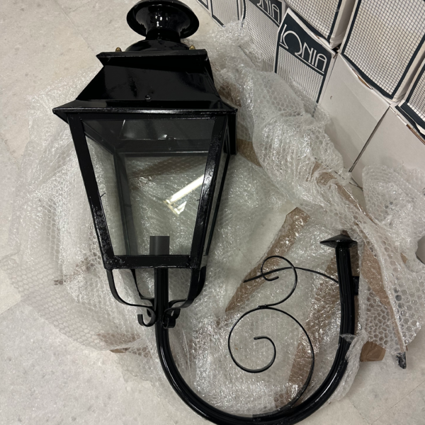 Δραστήριο μέχρι την τελευταία στιγμή το Κοινοτικό Συμβούλιο Οίας