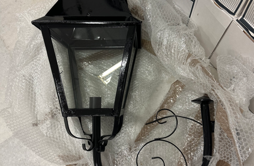 Δραστήριο μέχρι την τελευταία στιγμή το Κοινοτικό Συμβούλιο Οίας