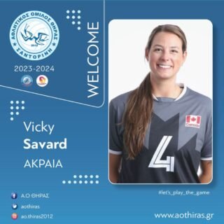 404587974 1098021148055069 4486356463647241364 n