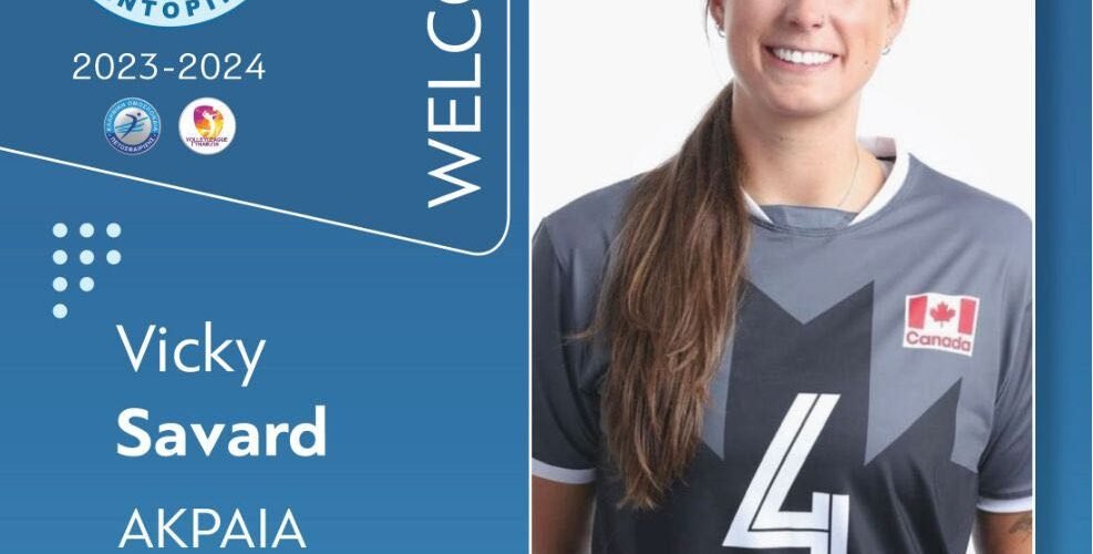 404587974 1098021148055069 4486356463647241364 n