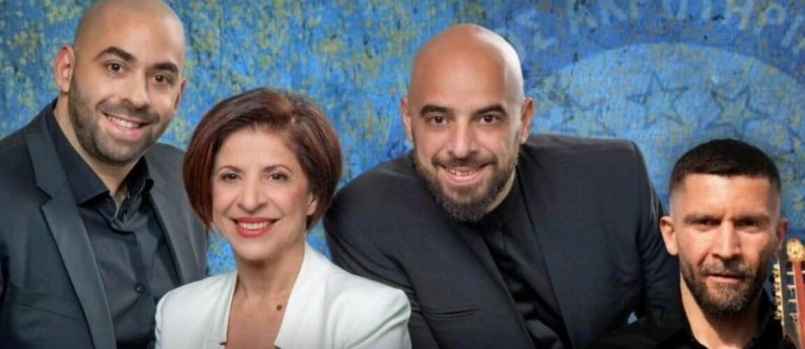 415042994 10232639061787241 5204072404363635574 n