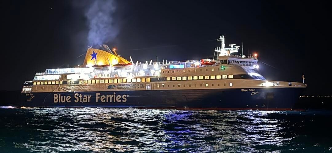 417498723 794424639366756 9151340768354282509 n