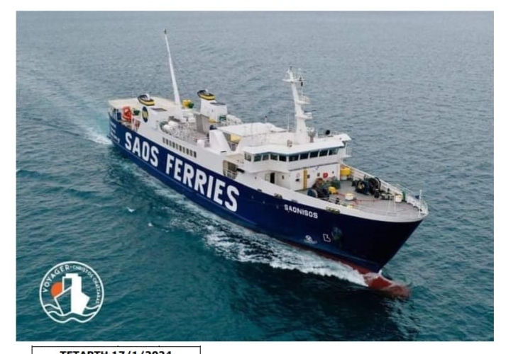 419477554 10229542459658867 6163424793495971229 n