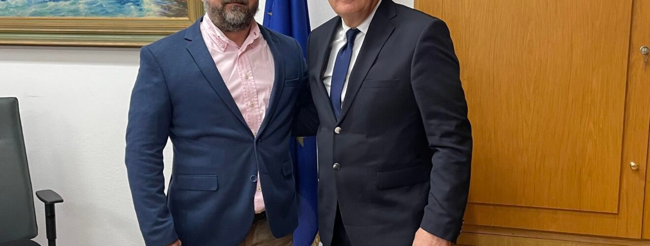 IMG 0611 Μαρκος Καφουρος Γ.Στρατακος