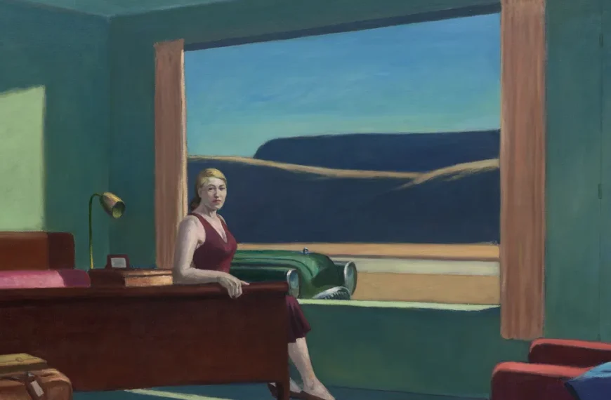 «Τουρισμός για Όλους 2024»- Όροι και προϋποθέσεις