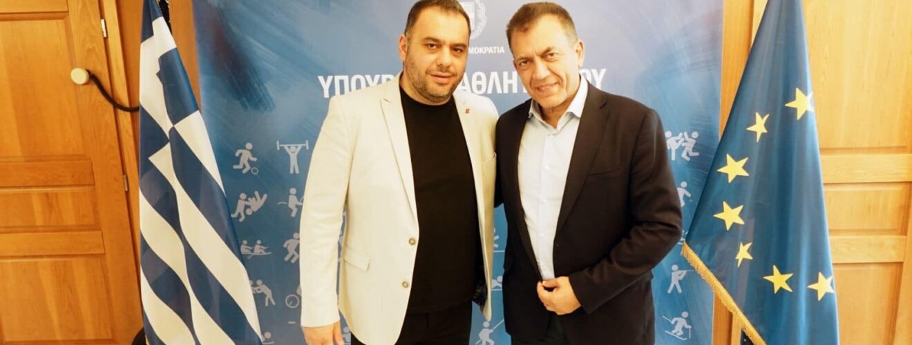 ΓΑΛΑΝΟΣ ΜΑΡΙΟΣ1