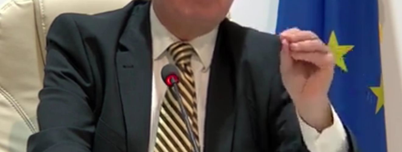 ΖΩΡΖΟΣΙΑΝ24