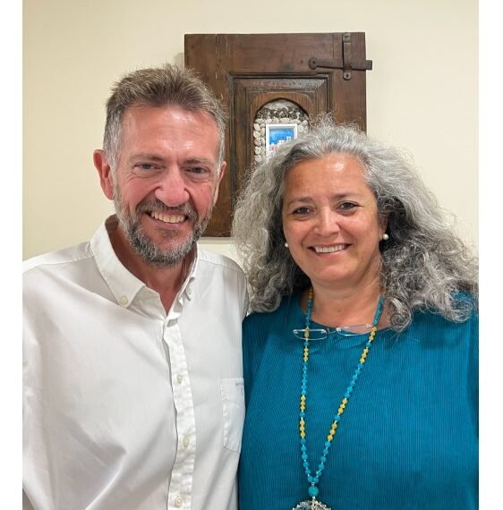 Η Αλεξάνδρα Δαρζέντα- Κουτρουλιά εκπρόσωπος τύπου του “Τώρα”