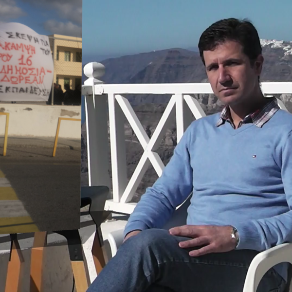 «Θα παίρνουν  πτυχία μόνο με τον οβολό τους»