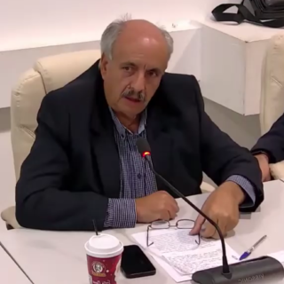 ΝΟΜΙΚΟΣ ΜΠΟΥΑΣ