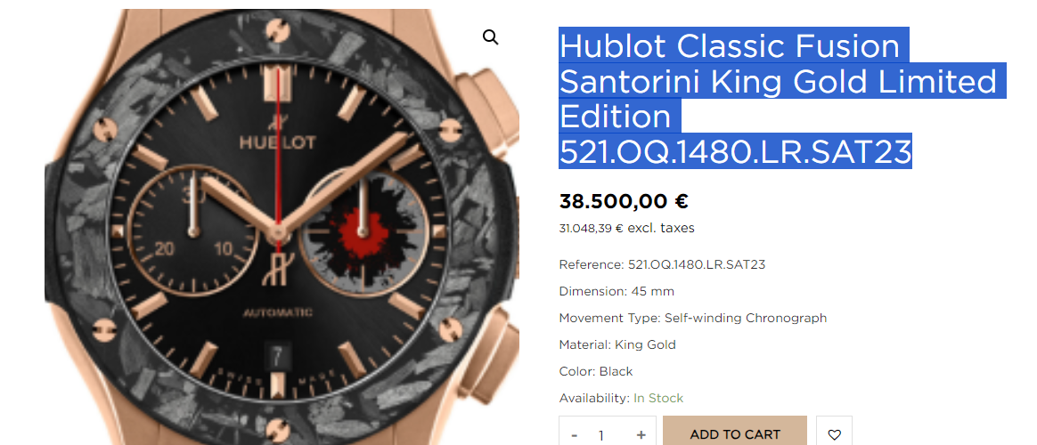 Στιγμιότυπο οθόνης 2024 01 11