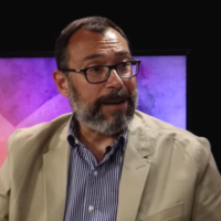 “Πάντα η αντιπολίτευση που ασκεί η Λαϊκή Συσπείρωση είναι σκληρή και δίκαιη”