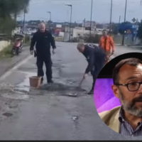 “Αντί να ζητήσει το λόγο από την εταιρεία, οδήγησε σε ΕΔΕ δυο εργαζόμενους”