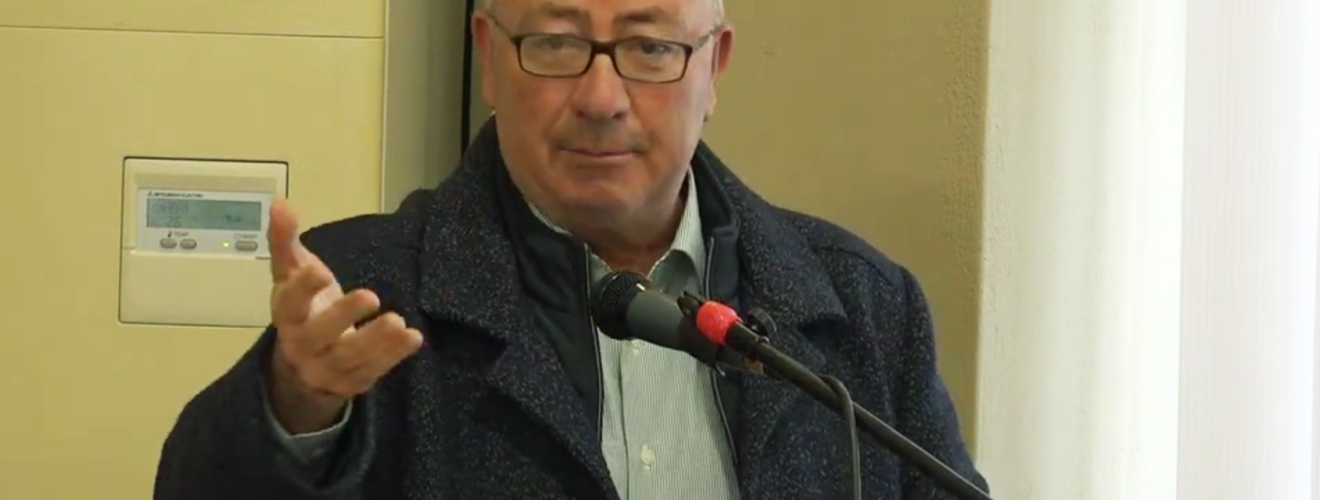 ζωρζοσ πιτα φηρων