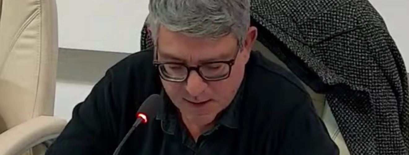 καφιερησ μηνασ