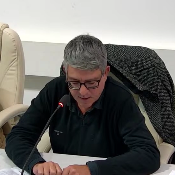 Νέο Δ.Σ της ΔΕΥΑ με “νέφωση” στη διαδικασία