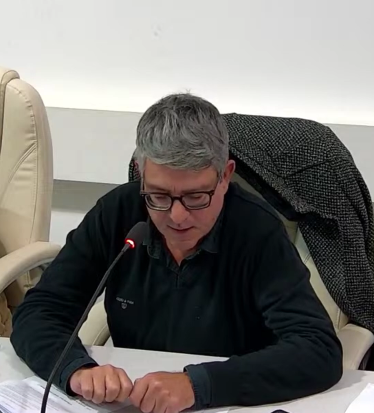 Νέο Δ.Σ της ΔΕΥΑ με “νέφωση” στη διαδικασία