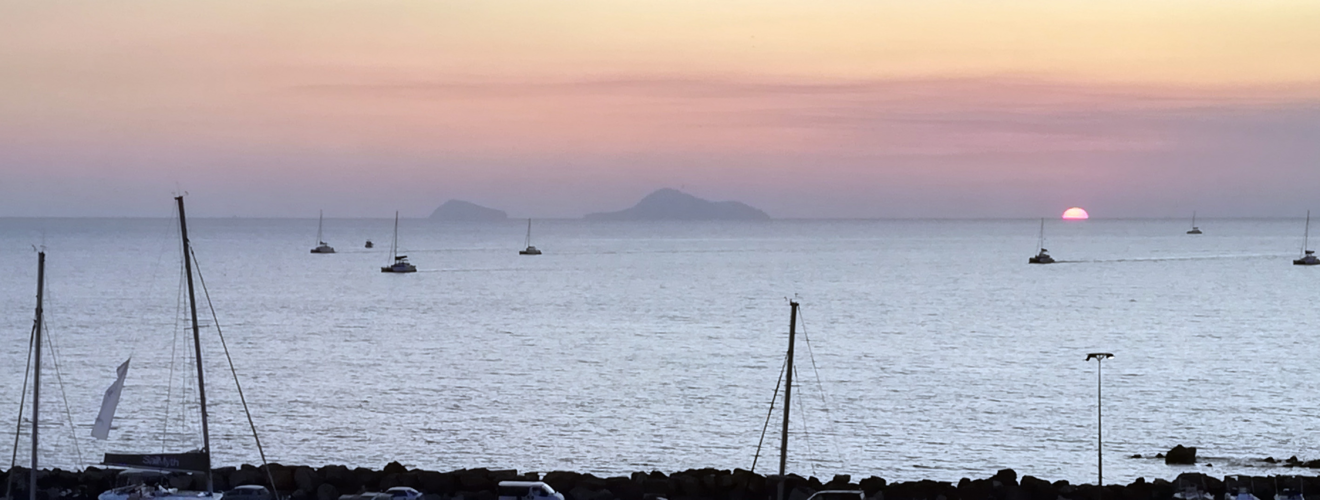 λιμενικο ταμειο