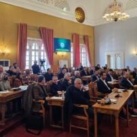 Οι νέες μειώσεις των ετήσιων εισφορών των Δήμων του Νοτίου Αιγαίου στον ΦοΔΣΑ
