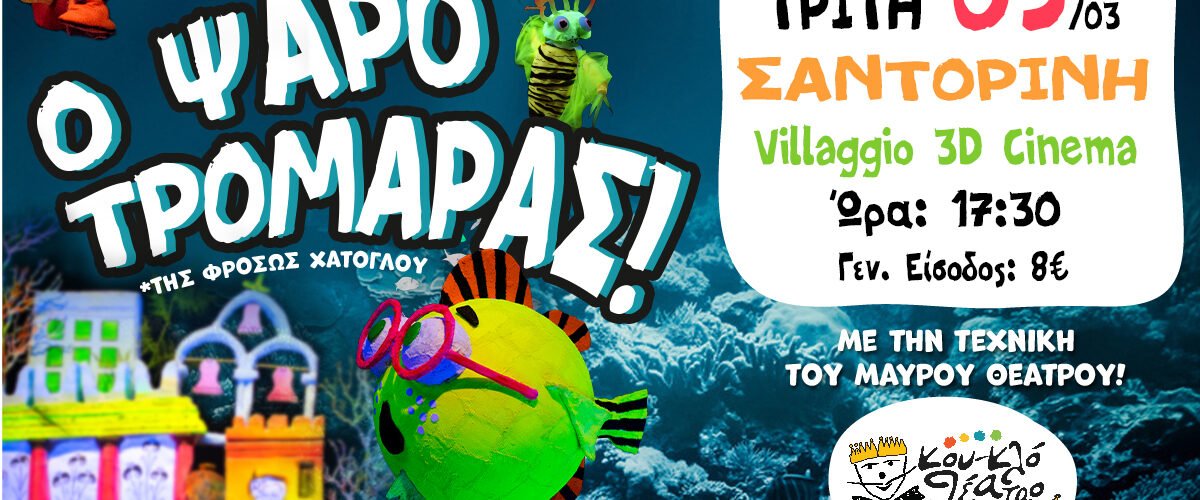 425266565 717650027121725 8969752446281731108 n