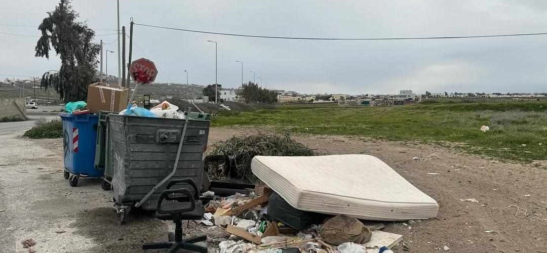 B5280eda 9818 4381 9fa6 345a7429f5ca