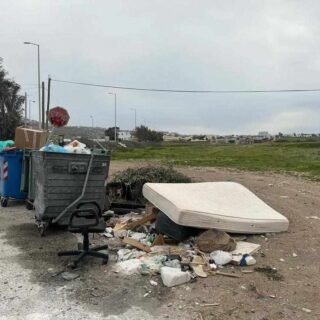 B5280eda 9818 4381 9fa6 345a7429f5ca