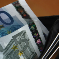 Ερώτηση Μ. Καφούρου που επιχειρεί να άρει μια κοινωνική αδικία