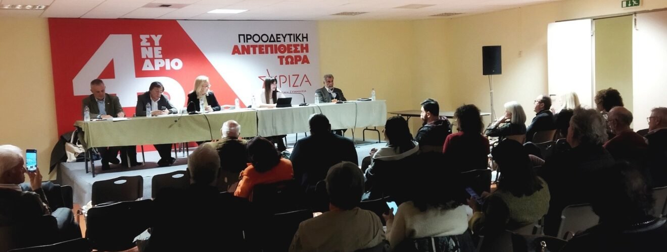 F7760e77 8016 4982 b7c3 2887c19bf0fd