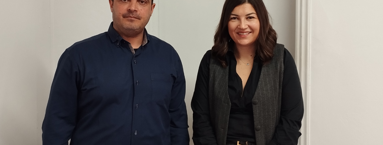 ΛΙΜΕΝΙΚΟΙ ΕΠΑΡΧΟΣ