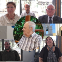 ΜΙΛΟΥΝ ΓΙΑ ΤΟΝ ΣΤΕΛΙΟ ΠΑΠΑΝΔΡΕΟΠΟΥΛΟ-ΒΙΝΤΕΟ