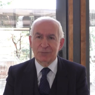 ΣΥΡΙΓΟΣ ΑΝΤΡΕΑΣ