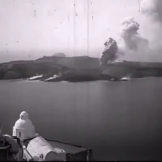 Στιγμιότυπο οθόνης 2024 02 14