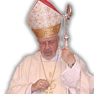 ΦΡΑΓΚΙΣΚΟΣ ΠΑΠΑΜΑΝΩΛΗΣ