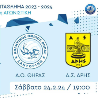 αο24