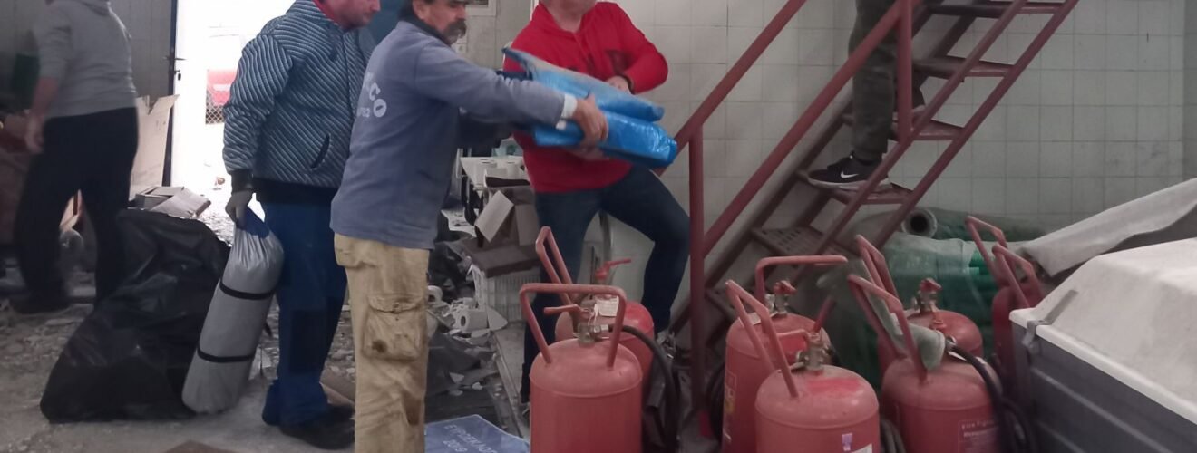 εικόνα Viber 2024 02 16 14 58 55