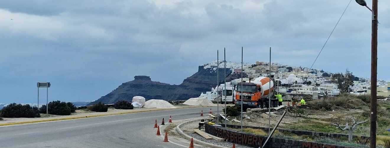 εικόνα Viber 2024 02 17 14 58 58