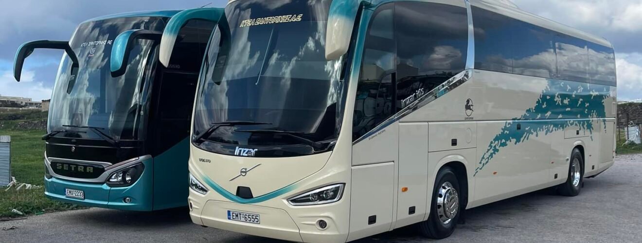 418159222 891633479424078 3733050134154330329 n