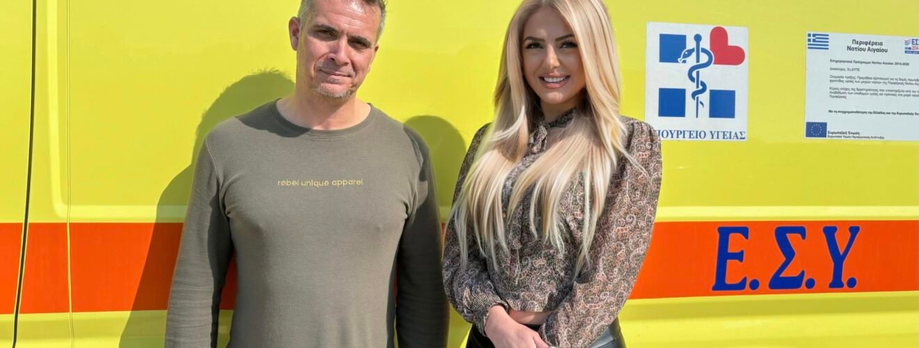 7f89ee7d 9a90 409f 9cdf 9af696e4d679